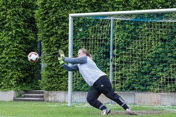 Bild 86 - OL GW Eimsb�ttel : SC Wentorf : Erfebnis: 2:2